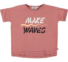 Raeesa T-shirts & Tops